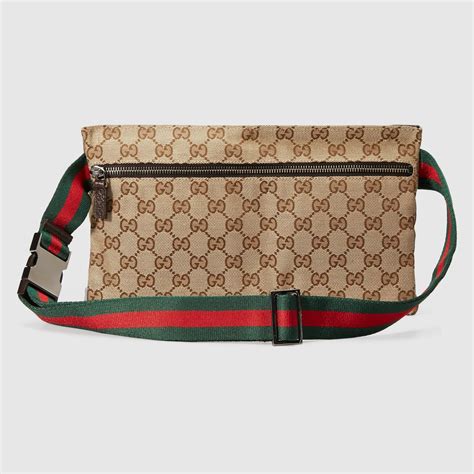 gucci bauchtasche damen sale|gucci handbags black friday sale.